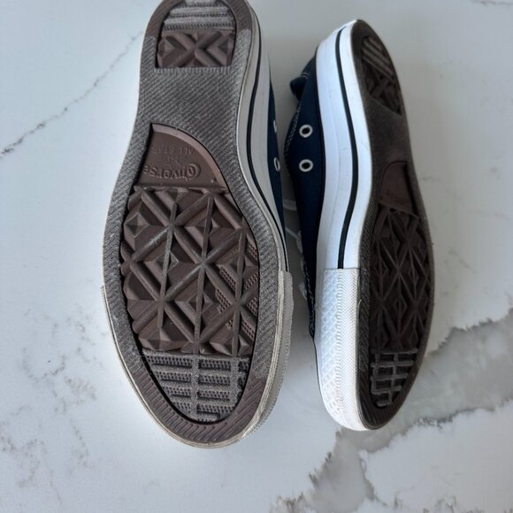 Converse Chuck Taylor All Star - Picture 5 of 7